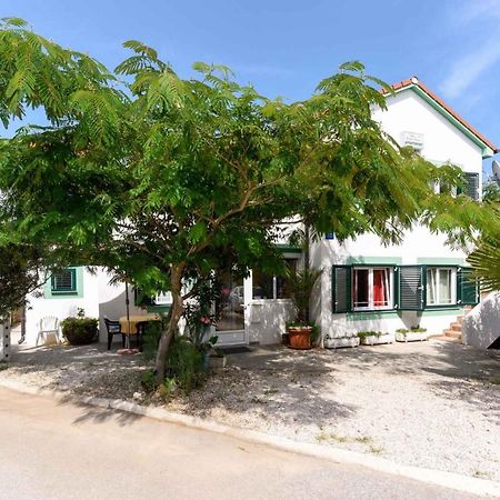 Apartments In Vir/Insel Vir 34750 Kültér fotó