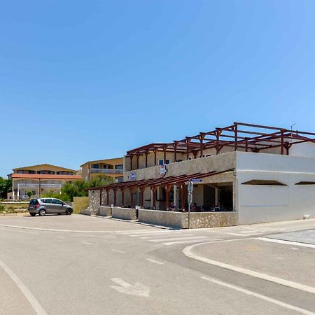 Apartments In Vir/Insel Vir 34750 Kültér fotó