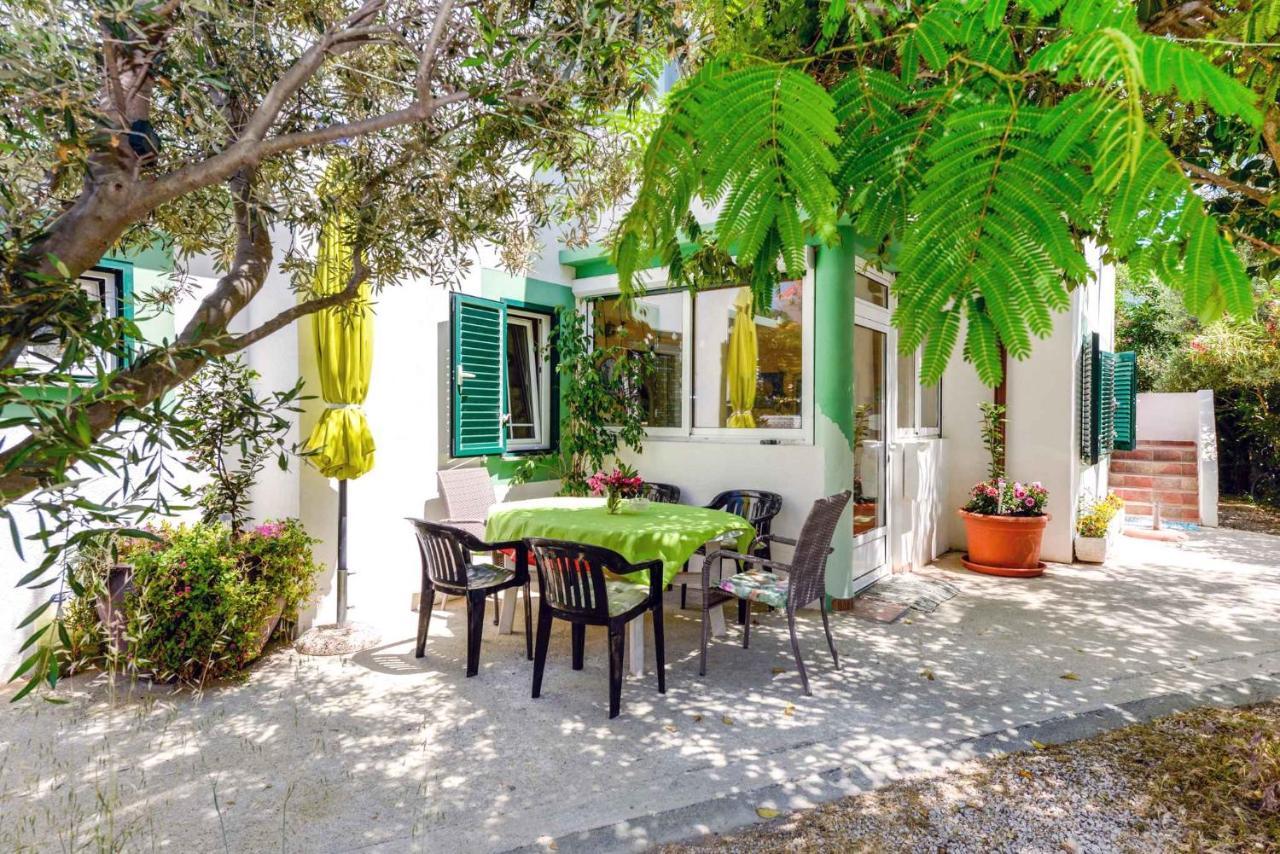 Apartments In Vir/Insel Vir 34750 Kültér fotó