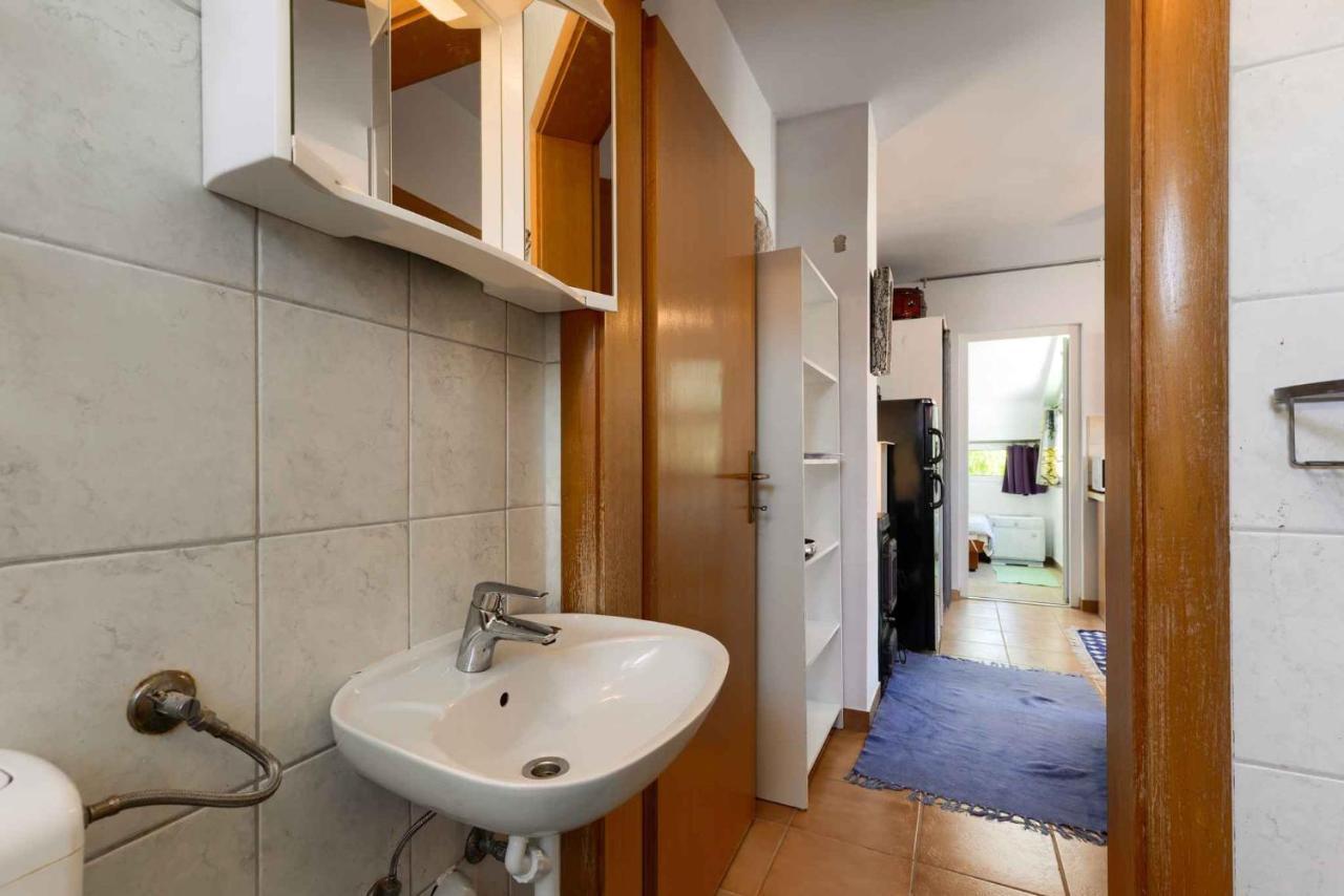 Apartments In Vir/Insel Vir 34750 Kültér fotó