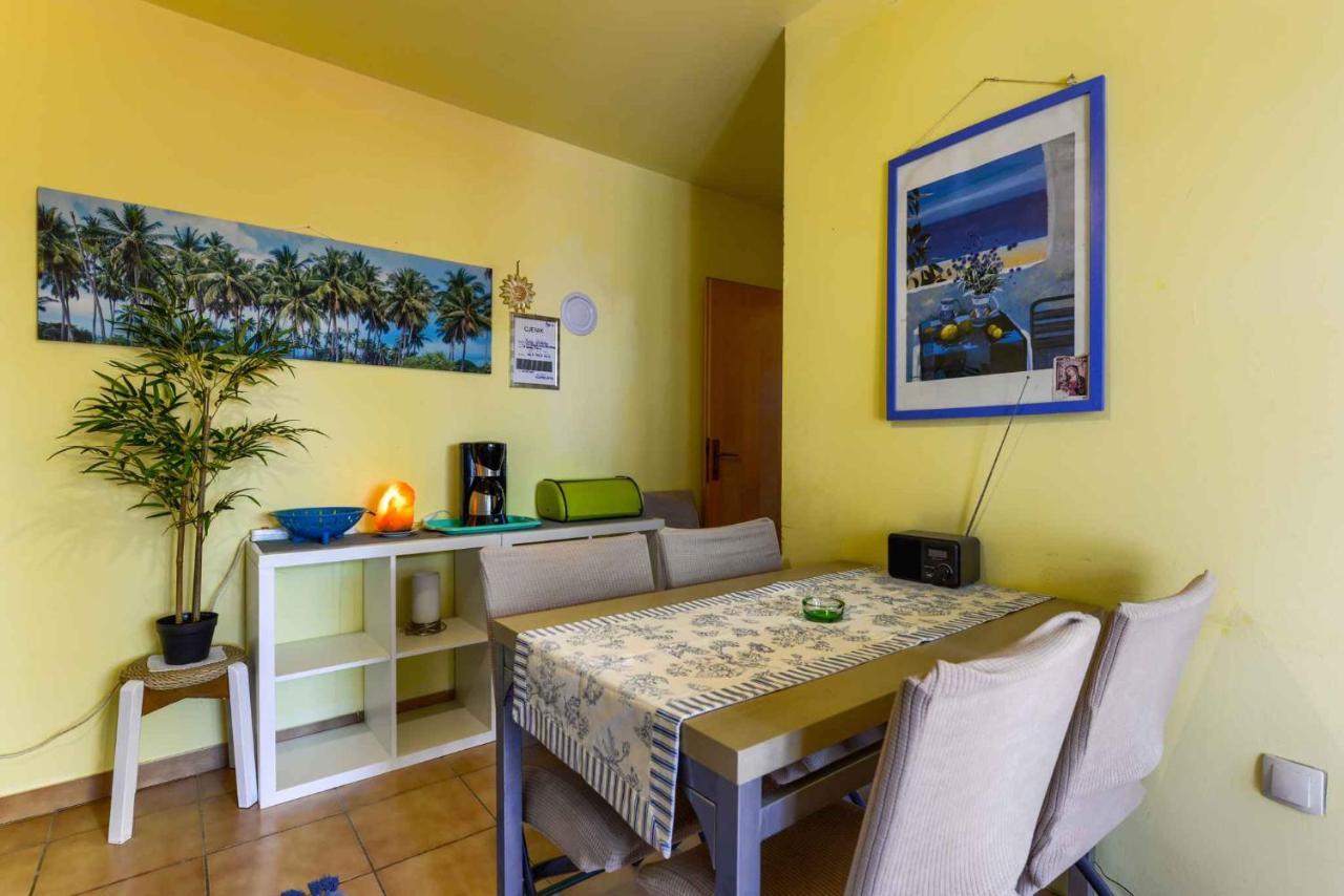 Apartments In Vir/Insel Vir 34750 Kültér fotó