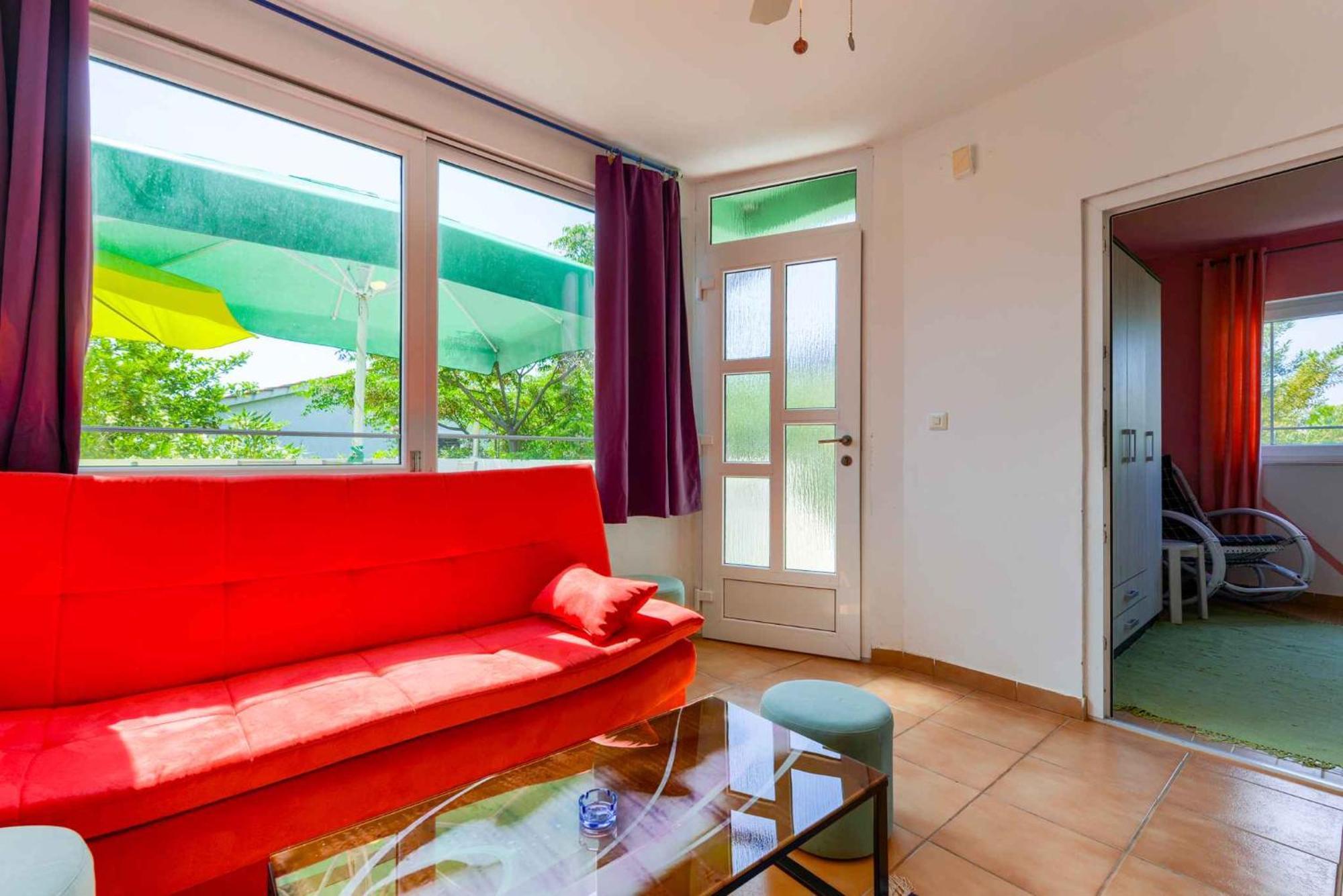 Apartments In Vir/Insel Vir 34750 Kültér fotó