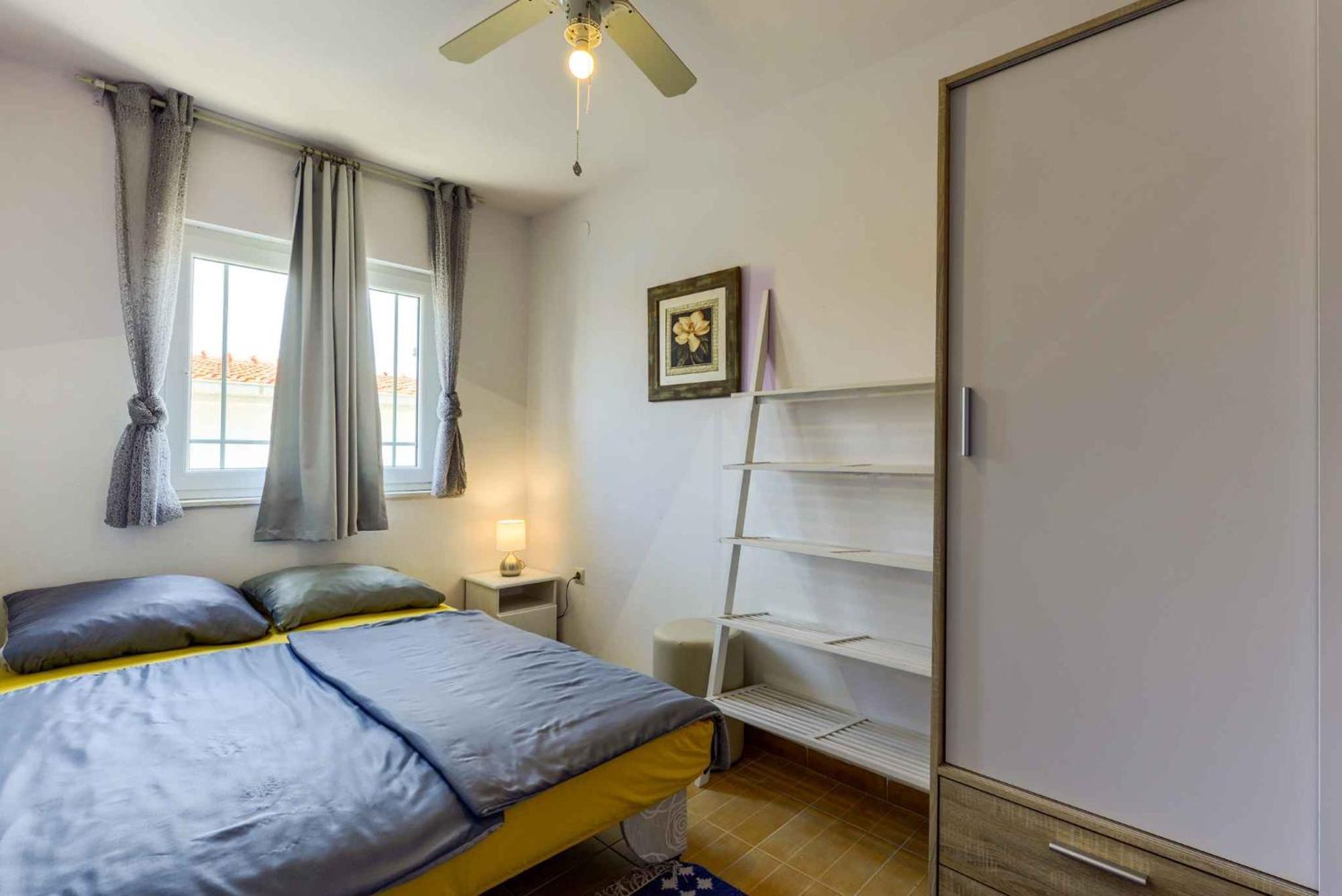 Apartments In Vir/Insel Vir 34750 Kültér fotó