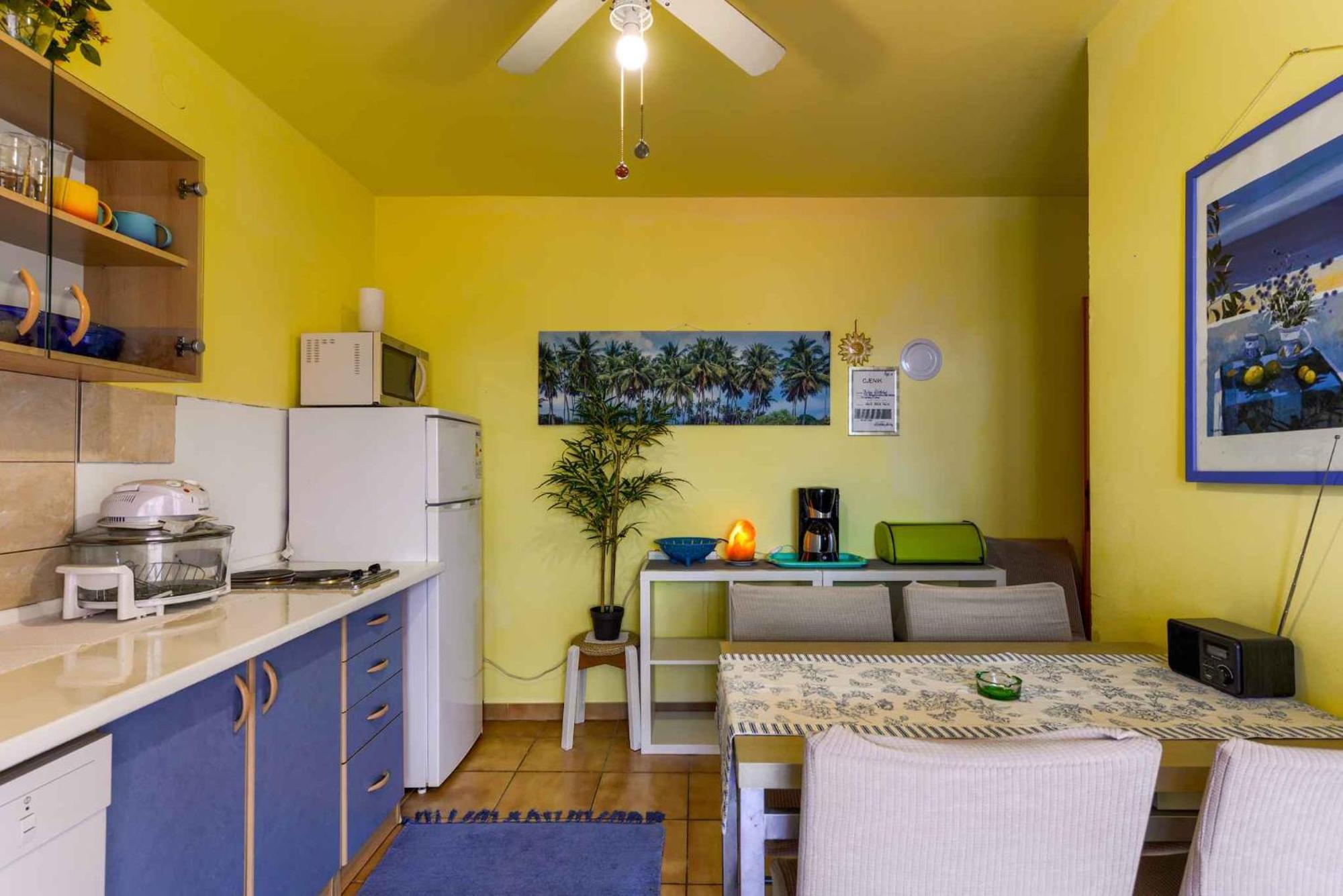 Apartments In Vir/Insel Vir 34750 Kültér fotó