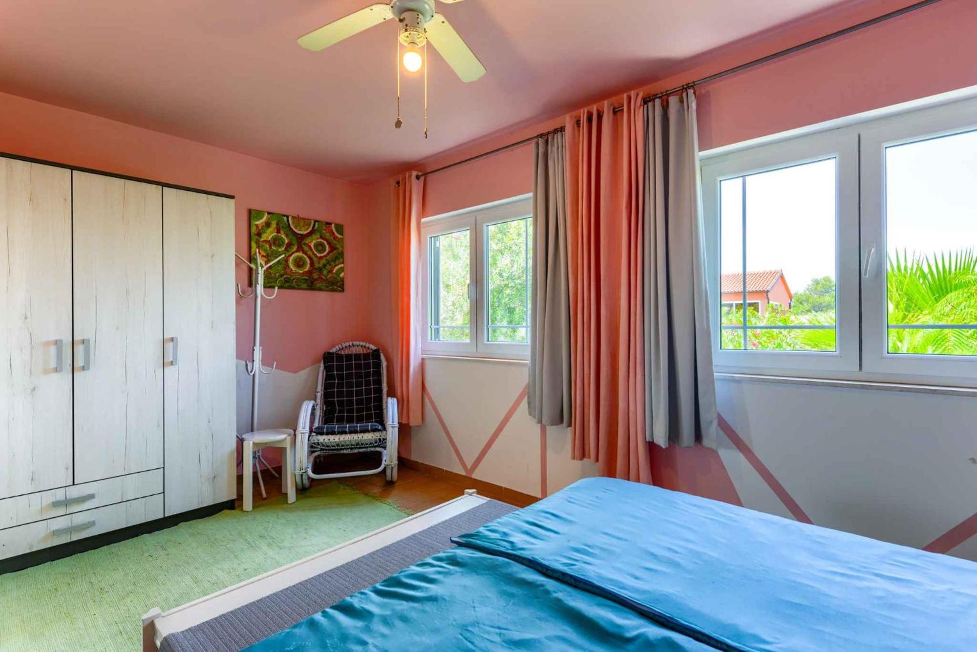 Apartments In Vir/Insel Vir 34750 Kültér fotó